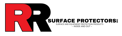 RR Surface Protectors, Inc.